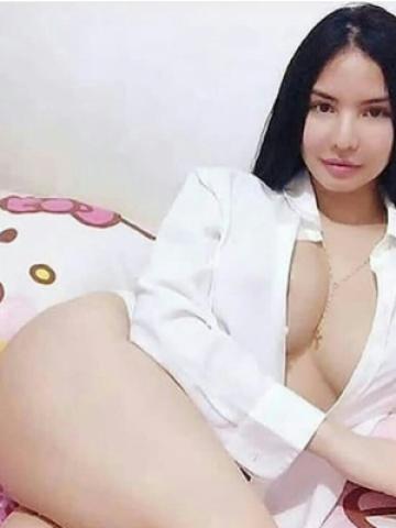Анкета проститутки Марта - Фото 1, , 23 года, №321041